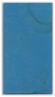 Ink Blotter   Carlisle Pa   The Frog   Switch Mfg Co Steel Casting Risque Woman