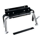 Adjustable Center Stand Service For Harley Touring Road Glide Road King 99-08