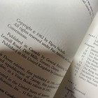 Tatting Technique And History By Elgiva Nicholls 1962 Vintage Craft Book