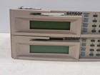 Etc Sensor Cem Classic 48 Channel Electronic Control Module 7050a1017 7050b5001