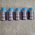 5 Pack Crystal Light Liquid Drink Mix Black Cherry Lime 1 62 Fl Oz Exp 10 11 26