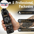 Tattoo Stencil Transfer Gel Solution  Tattoo Stencil Gel  Tattoo Transfer Gel Fo