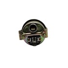 Fuel Gauge Fits John Deere 1530 2020 830 1630 920 2130 820 2240 2030 2840 1020 2