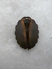 Ww2 Japanes Army Nco Pilot Badge  dd249