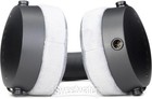 Beyerdynamic Dt 700 Pro X Closed-back Studio Mixing Headphones