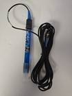 Neptune Systems Apex Lab Grade Ph And Orp Probe Mfg 2018