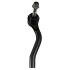 Outer Tie Rod Set 2 Piece Enclave Xt5 Xt6 Blazer Traverse Acadia 17-22