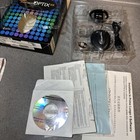 X-rite Monaco Optix Xr Dtp94 Monitor Display Calibration Profiling