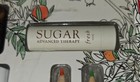 Fresh Skin Care Gift Set Best Of Beauty Bundle New Sugar Lip Black Tea Eye    