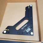 Brand New Optitrack Cs-200 Calibration Square