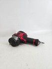 Mac Tools Mpf990501 High-performance 1 2    Drive Air Impact Wrench