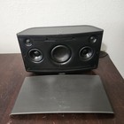 Sonos Play  5 1st Gen Wireless Streaming Smart Speaker S1 App W  Cord