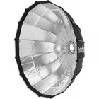 Godox Bowens Mount Quick Release Umbrella Softbox  41 3  