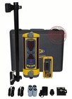 Trimble Spectra Precision Lr60w   Rd20 In-cab Display Laser Receiver  Topcon