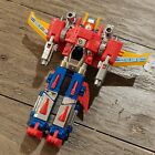 Takara Dia Battles Robot Diaclone Vintage Transformers Toy Japan 1980 s Great 