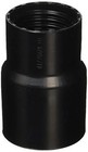 Makita 417766-9 Tool Cuff Adapter  38mm For 1  Hose