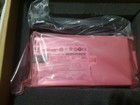 Cisco Air-pwr-5500-ac Power Supply 5500 Series Wireless Controller Ac Pwr
