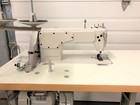 Sewline  Sl-8700h  -new-  Machine Head Only High Speed Industrial Sewing Machine