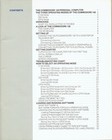 1985 Commodore 128 Personal Computer Introductory Guide