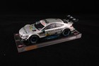 Carrera Digital Mercedes Amg C 63 Dtm Gt3 1 32 Scale Slot Car