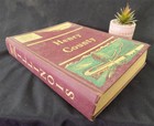 1955 Henry County Illinois Midwest History  Plat Maps  Aerial Homestead Photos A