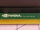 Nvidia Quadro K5000 4gb Gddr5 Professional Graphics Video Card