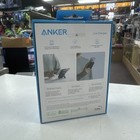 Anker 334 Maggo Battery  powercore 10k   a1654h111  Sealed New