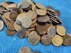 New Lots  Premium A4 Uncleaned Roman Coins  Lots Of 10 Each  With Bonuses 
