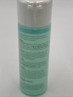 Proactiv Revitalizing Toner 4 Oz 60 Day Supply Proactive Tone New