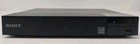 Sony Bdp-s1700 Blu-ray Disc Dvd Player  1080p Dts Dolby W  Power Cable No Remote