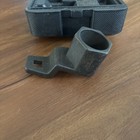 Tools Evertough Crank Puller Holder - 67101 Honda acura