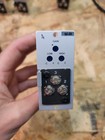 Toa M-01 Mic Amp Input Module Plugin 900 Series