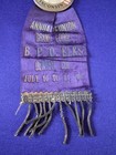1906 Annual Reunion B p o e  Elks Denver  Co July 16-21  1906   Superior Wi  403