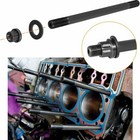 For 03-2010 Ford 6 0 Powerstroke 6 0l Diesel Head Stud Kits 250-4202 Studs Vt365
