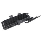 1x Transmission Oil Cooler Fit For Toyota Highlander 14-15 16 32910-48190