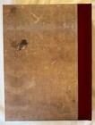 Rare   Signed David Bowie   Geoff Maccormack Station To Station Hardcover Book