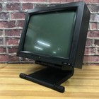 Next Megapixel 17-inch Display N4000a For Nextcube Nextstation  working 