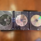 Bts Bts World Tour Love Yourself   japan     Japan G8