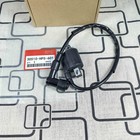 Oem Ignition Coil For 2007-2014  Rancher Trx420 Fe Fm Te Tm 30510-hp5-601