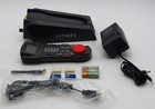 Lionel 6-14295 O Legacy Control System Command Set  990 box