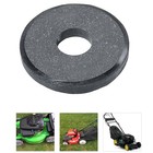 Premium New Troy-bilt Tiller Fiber Reversing Disc 1072  Gw-1072  2732  Gw-2732