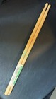 Regal Tip Regal Van Halen Usa Drum Sticks Pair For Drum  Model Y  Mpn Y