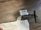 Burberry Baby Set 3 Piece