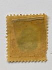 Brazil - Scott  o5  1906  Mh - Free Shipping