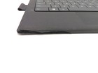 Microsoft Surface Pro 3 4 5 6 Type Cover Keyboard 1709 - Working