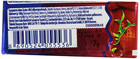 Sugarless Plain Gum  Strawberry Flavored  100 Piece