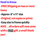 Vintage 1975 Sexy Auto Parts Original Ad