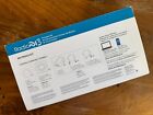 New In Sealed Box   Lutron Radiora3 Rr-proc3-kit Ra 3 All-in-one Processor Kit