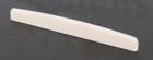 Saddle Bone Acoustic Low 73 7 X 8 3 X 3 2mm 16 Inch Radius