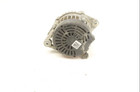 Kawasaki Mule Pro-fxt 16 Alternator 21001-0606 48100-freeship